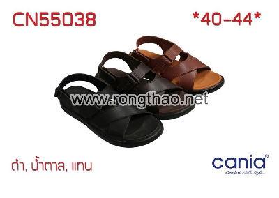 CANIA - CN55038