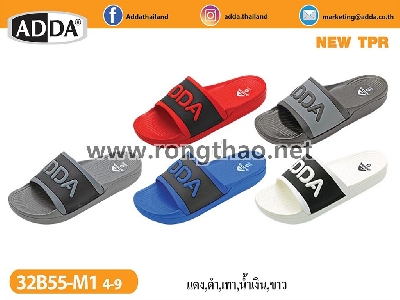ADDA - 32B55-M1