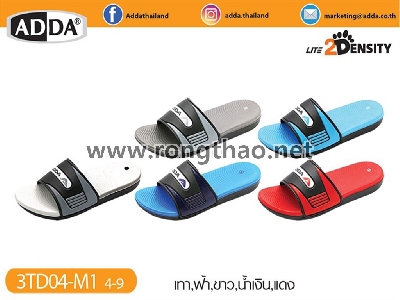 ADDA - 3TD04-M1